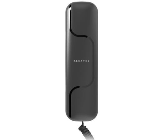 Imagen de Teléfono Alcatel T06-EX Negro