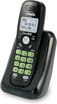 Imagen de Teléfono Vtech CS6114-11 Negro