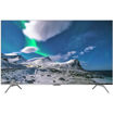 Imagen de Televisor Skyworth 50G6600G 50"