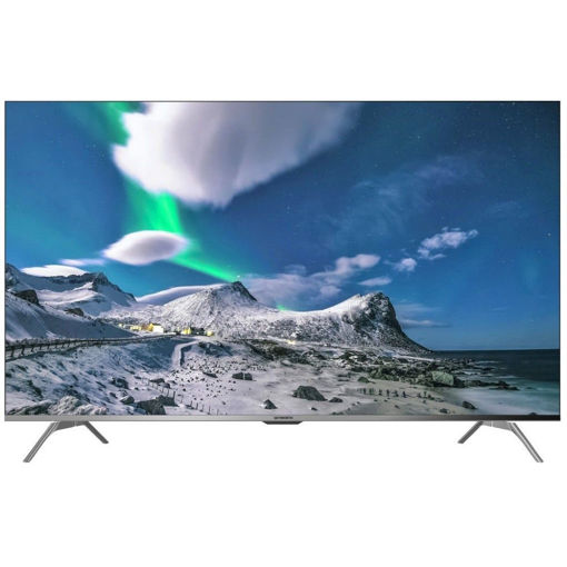 Imagen de Televisor Skyworth 50G6600G 50"