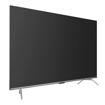 Imagen de Televisor Skyworth 50G6600G 50"
