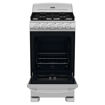 Imagen de Cocina Mabe EM5043BFIS1 Gas