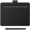 Imagen de Tablet Wacom Intuos CTL4100