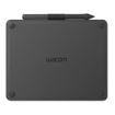 Imagen de Tablet Wacom Intuos CTL4100