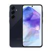 Imagen de Celular Samsung A55 256GB