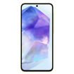 Imagen de Celular Samsung A55 256GB