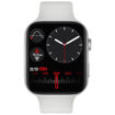Imagen de Smartwatch IWO FK88 Blanco
