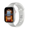Imagen de Smartwatch IWO FK88 Blanco