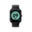 Imagen de Smartwatch Lemer XBITS 207 Negro