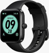 Imagen de Smartwatch Lemer XBITS 207 Negro