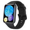 Imagen de Smartwatch Huawei Watch Fit 2 Negro