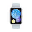 Imagen de Smartwatch Huawei Watch Fit 2 Celeste
