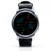 Imagen de Smartwatch Motorola Watch 100 Plateado