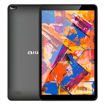 Imagen de Tablet Aiwa AWT10H 32GB
