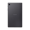Imagen de Tablet Samsung Galaxy A7 T220 32GB
