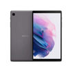 Imagen de Tablet Samsung Galaxy A7 T220 32GB
