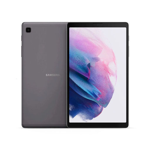 Imagen de Tablet Samsung Galaxy A7 T220 32GB