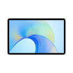 Imagen de Tablet Honor Pad X9 128GB
