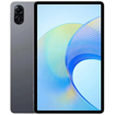 Imagen de Tablet Honor Pad X9 128GB