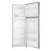 Imagen de Refrigeradora Frigidaire FRTS12K3HTS 12CF