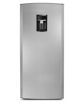 Imagen de Refrigeradora Atlas RTU290NACRE 10CF