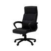 Imagen de Silla Tokoa OS-2163 Negra