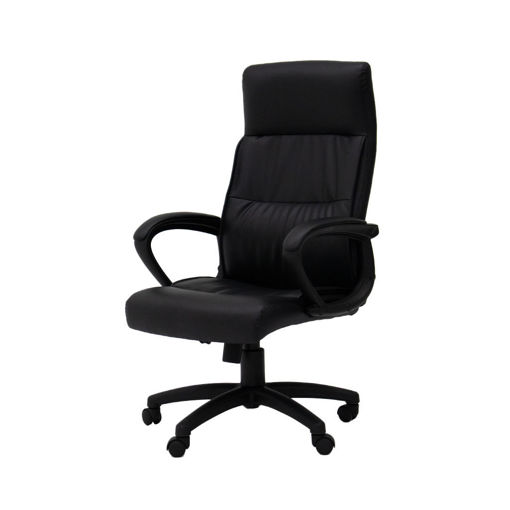 Imagen de Silla Tokoa OS-2163 Negra
