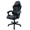 Imagen de Silla Tokoa OS-2185 Negra