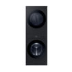 Imagen de Centro de Lavado Samsung WH22DBH570PVAP 22Kg