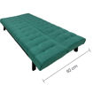 Imagen de Sofá Cama Tokoa SA-4297