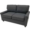 Imagen de Sofá Cama Tokoa SA-4301