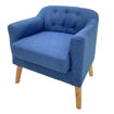 Imagen de Sillón Butaca Tokoa SA-4308