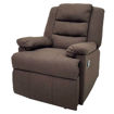 Imagen de Sillón Reclinable Tokoa SA-4310