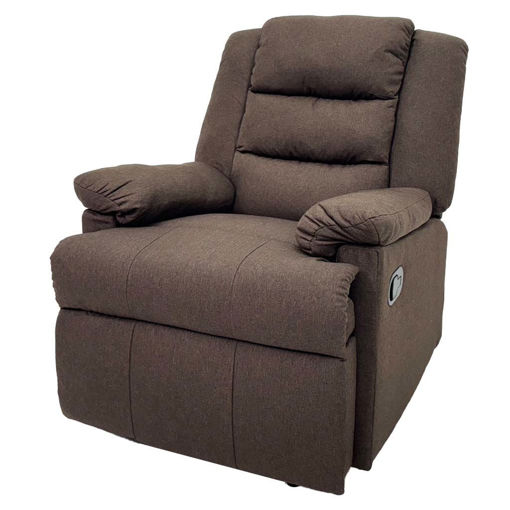 Imagen de Sillón Reclinable Tokoa SA-4310