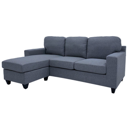Imagen de Sillón Tokoa SA-4319
