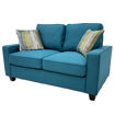 Imagen de Sillón Tokoa SA-4324