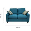 Imagen de Sillón Tokoa SA-4324