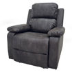 Imagen de Sillon Reclinable Tokoa SA-4335