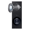 Imagen de Centro de Lavado Samsung WH22DBH570PVAP 22Kg