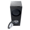 Imagen de Centro de Lavado Samsung WH22DBH570PVAP 22Kg
