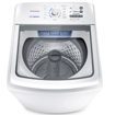 Imagen de Lavadora Frigidaire FWAB20J4EBGUW 20KG