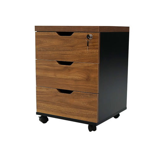 Imagen de Mueble Oficina Tokoa OM-2170
