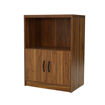 Imagen de Mueble Oficina Tokoa OM-2174