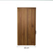 Imagen de Mueble Oficina Tokoa OM-2174