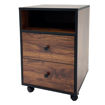 Imagen de Mueble Oficina Tokoa OM-2183