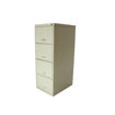Imagen de Mueble Oficina Tokoa OM-9003