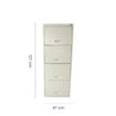 Imagen de Mueble Oficina Tokoa OM-9003