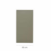 Imagen de Mueble Oficina Tokoa OM-9003