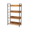 Imagen de Mueble Oficina Tokoa OL-2132