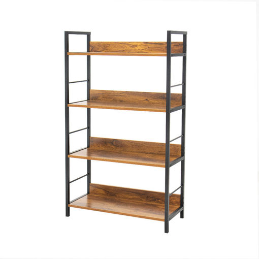 Imagen de Mueble Oficina Tokoa OL-2132